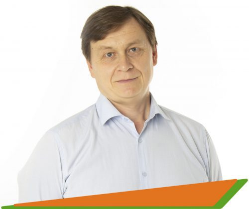 Блинов Александр Васильевич -преподаватель иностранных языкова -преподаватель иностранных языков