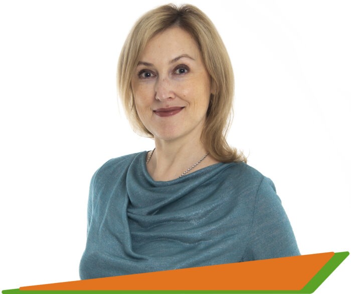 Миронова Наталия Александровна- преподаватель иностранных языков
